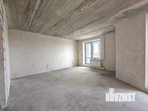 Студия квартира, вторичка, 35м2, 7/12 этаж