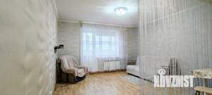 Студия квартира, вторичка, 32м2, 10/11 этаж