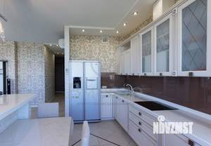 2-к квартира, вторичка, 99м2, 12/19 этаж