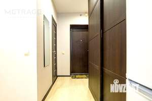 Студия квартира, вторичка, 29м2, 4/17 этаж