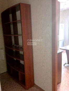 2-к квартира, вторичка, 57м2, 8/9 этаж