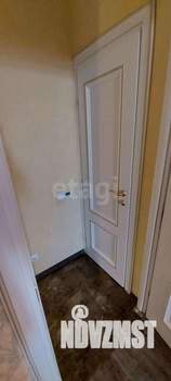4-к квартира, вторичка, 86м2, 12/15 этаж