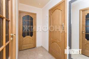 2-к квартира, вторичка, 43м2, 6/9 этаж