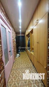 4-к квартира, вторичка, 78м2, 1/10 этаж