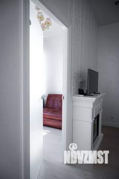 1-к квартира, вторичка, 44м2, 24/25 этаж