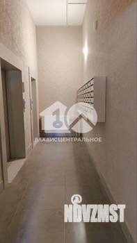 2-к квартира, вторичка, 60м2, 7/17 этаж