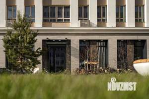 2-к квартира, вторичка, 51м2, 3/20 этаж