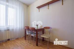 4-к квартира, вторичка, 82м2, 9/10 этаж