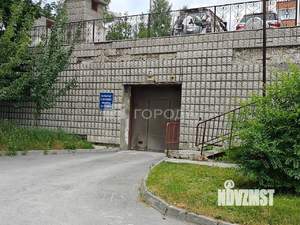 3-к квартира, вторичка, 117м2, 10/10 этаж