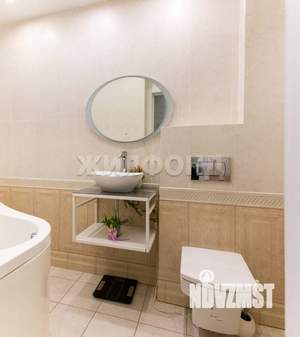 2-к квартира, вторичка, 61м2, 11/27 этаж