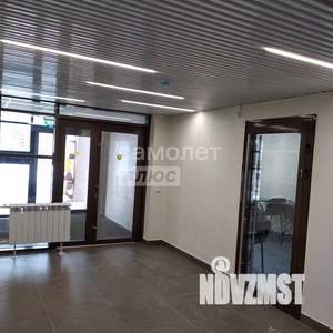 Студия квартира, сданный дом, 28м2, 3/17 этаж