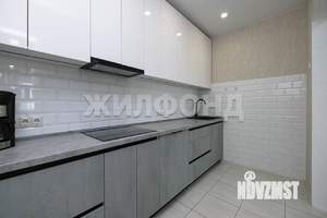 3-к квартира, вторичка, 74м2, 7/10 этаж