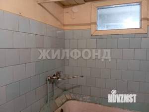 1-к квартира, вторичка, 31м2, 2/5 этаж