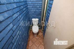 3-к квартира, вторичка, 60м2, 4/9 этаж