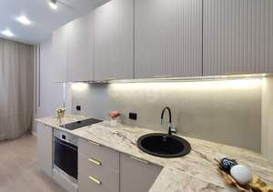 2-к квартира, вторичка, 48м2, 10/10 этаж