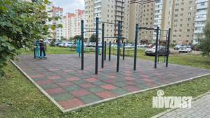 2-к квартира, вторичка, 59м2, 5/10 этаж