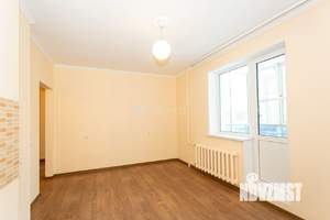 2-к квартира, вторичка, 71м2, 2/18 этаж