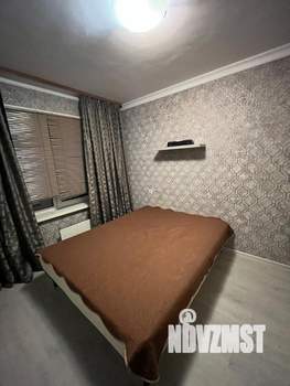 3-к квартира, вторичка, 74м2, 1/10 этаж