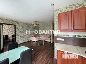 2-к квартира, вторичка, 44м2, 2/5 этаж