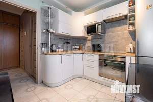 2-к квартира, вторичка, 53м2, 7/9 этаж