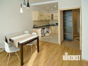 2-к квартира, вторичка, 61м2, 14/17 этаж