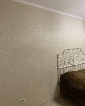 3-к квартира, вторичка, 73м2, 2/9 этаж