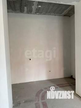 2-к квартира, сданный дом, 64м2, 1/12 этаж