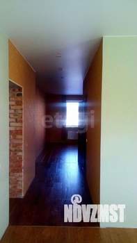 3-к квартира, вторичка, 80м2, 2/3 этаж