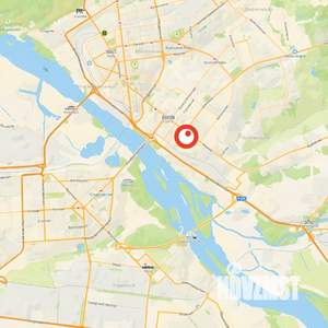 2-к квартира, сданный дом, 151м2, 7/10 этаж