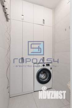 3-к квартира, вторичка, 71м2, 15/18 этаж