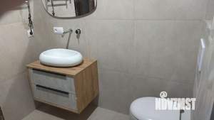 2-к квартира, вторичка, 41м2, 19/21 этаж