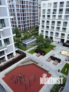 2-к квартира, вторичка, 48м2, 7/10 этаж