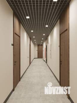 2-к квартира, вторичка, 65м2, 3/18 этаж