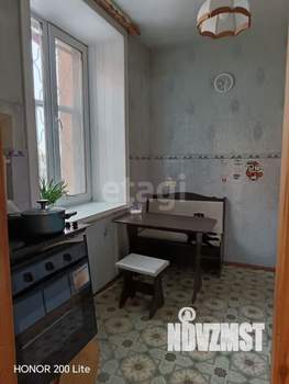 3-к квартира, вторичка, 79м2, 5/7 этаж