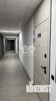 4-к квартира, вторичка, 83м2, 21/26 этаж