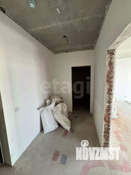 1-к квартира, вторичка, 37м2, 7/7 этаж