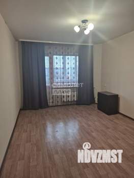 2-к квартира, вторичка, 56м2, 8/10 этаж