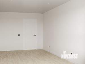 3-к квартира, вторичка, 54м2, 2/17 этаж