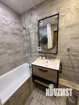 3-к квартира, вторичка, 80м2, 8/16 этаж