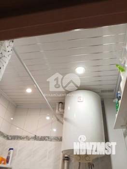 3-к квартира, вторичка, 57м2, 3/9 этаж