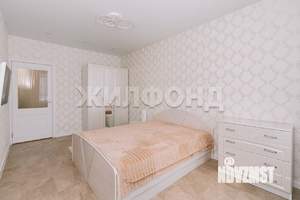 1-к квартира, вторичка, 37м2, 2/10 этаж