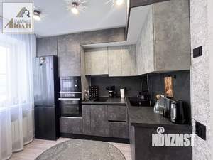 2-к квартира, вторичка, 59м2, 7/10 этаж