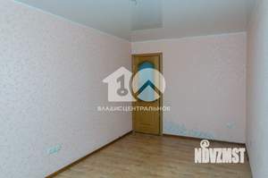 3-к квартира, вторичка, 73м2, 10/10 этаж