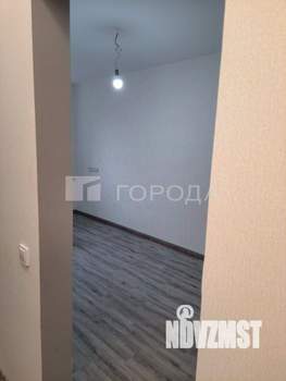 3-к квартира, вторичка, 58м2, 5/5 этаж
