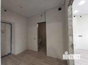 1-к квартира, вторичка, 44м2, 5/6 этаж