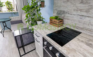 Фото квартиры на продажу (3)