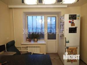 2-к квартира, вторичка, 68м2, 13/14 этаж