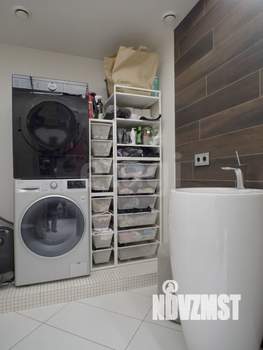 3-к квартира, вторичка, 123м2, 5/5 этаж