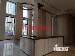 3-к квартира, вторичка, 130м2, 5/28 этаж