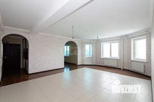 3-к квартира, вторичка, 97м2, 6/11 этаж